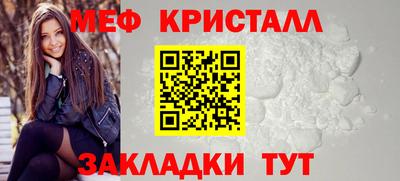 героин Свободный