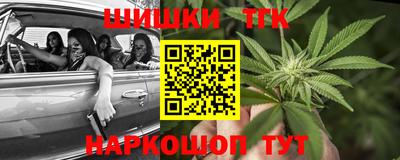 МДПВ Севастополь