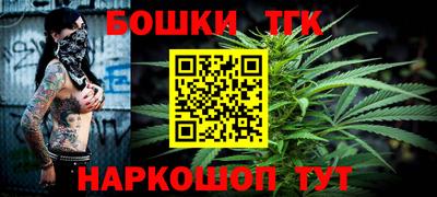 героин Свободный
