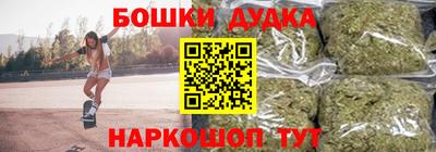 МДПВ Севастополь