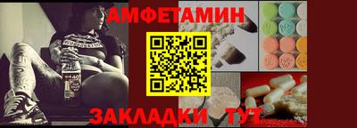 героин Свободный
