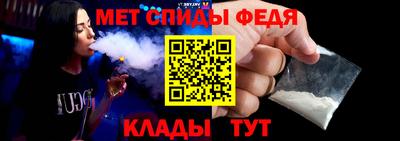 МДПВ Севастополь
