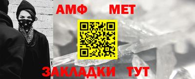 героин Свободный