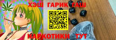 МДПВ Севастополь
