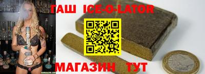 МДПВ Севастополь