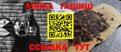 МДПВ Севастополь